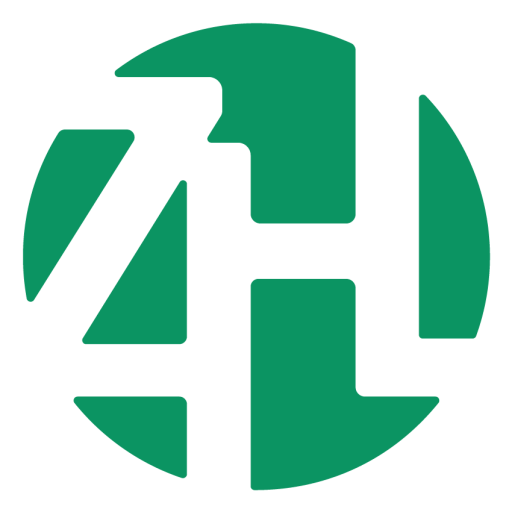 ZHL